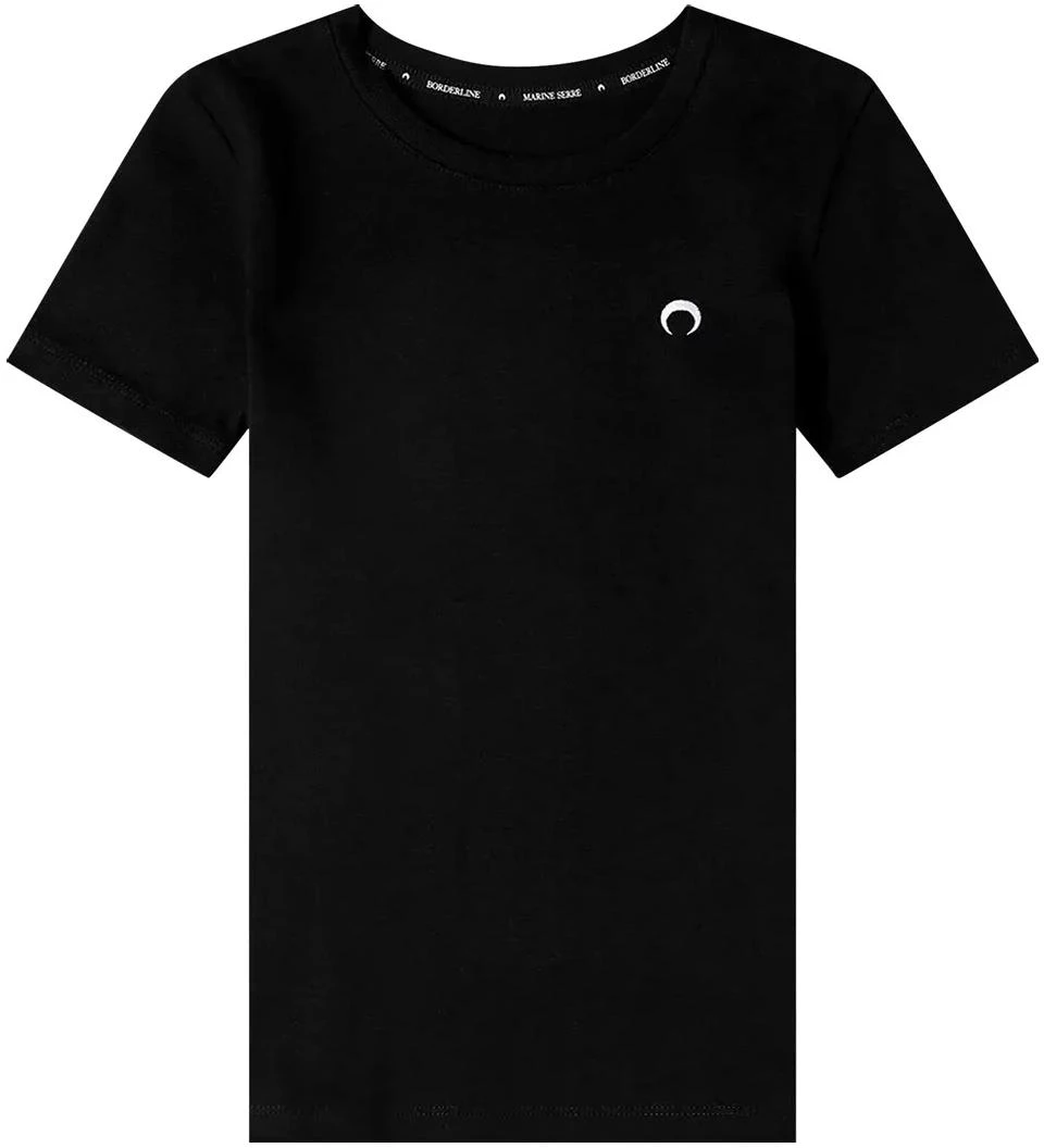 women-marine-serre-ss-23-moon-print-logo-t-shirt-black-t067-iconwss-23-jerco-001900