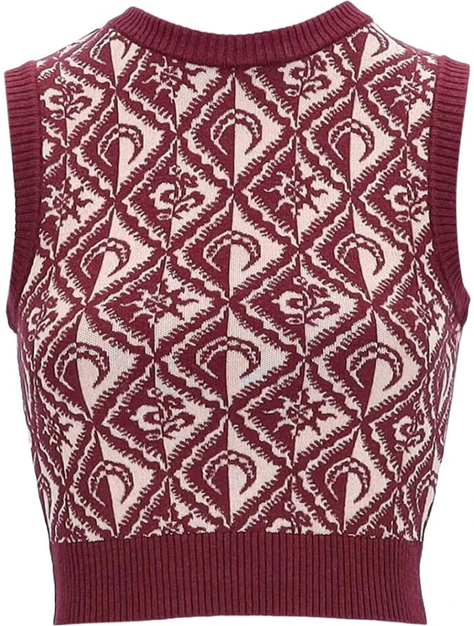 women-marine-serre-ss-23-pattern-sleeveless-pullover-sweater-women-wto-086-ckni-0034-bg-20