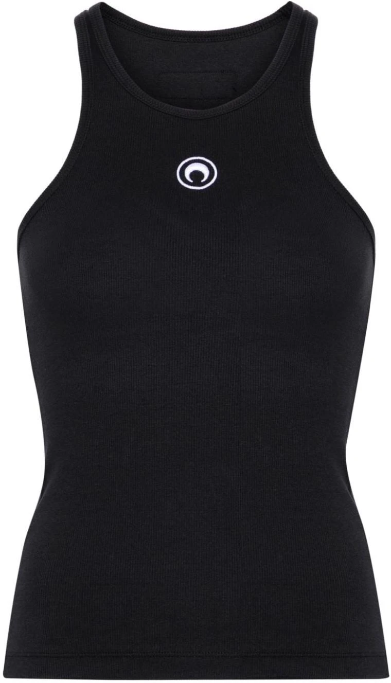 women-marine-serre-ss-24-black-ribbed-sleeveless-tank-top-with-logo-embroidery-wtt-014-cjer-0011-black