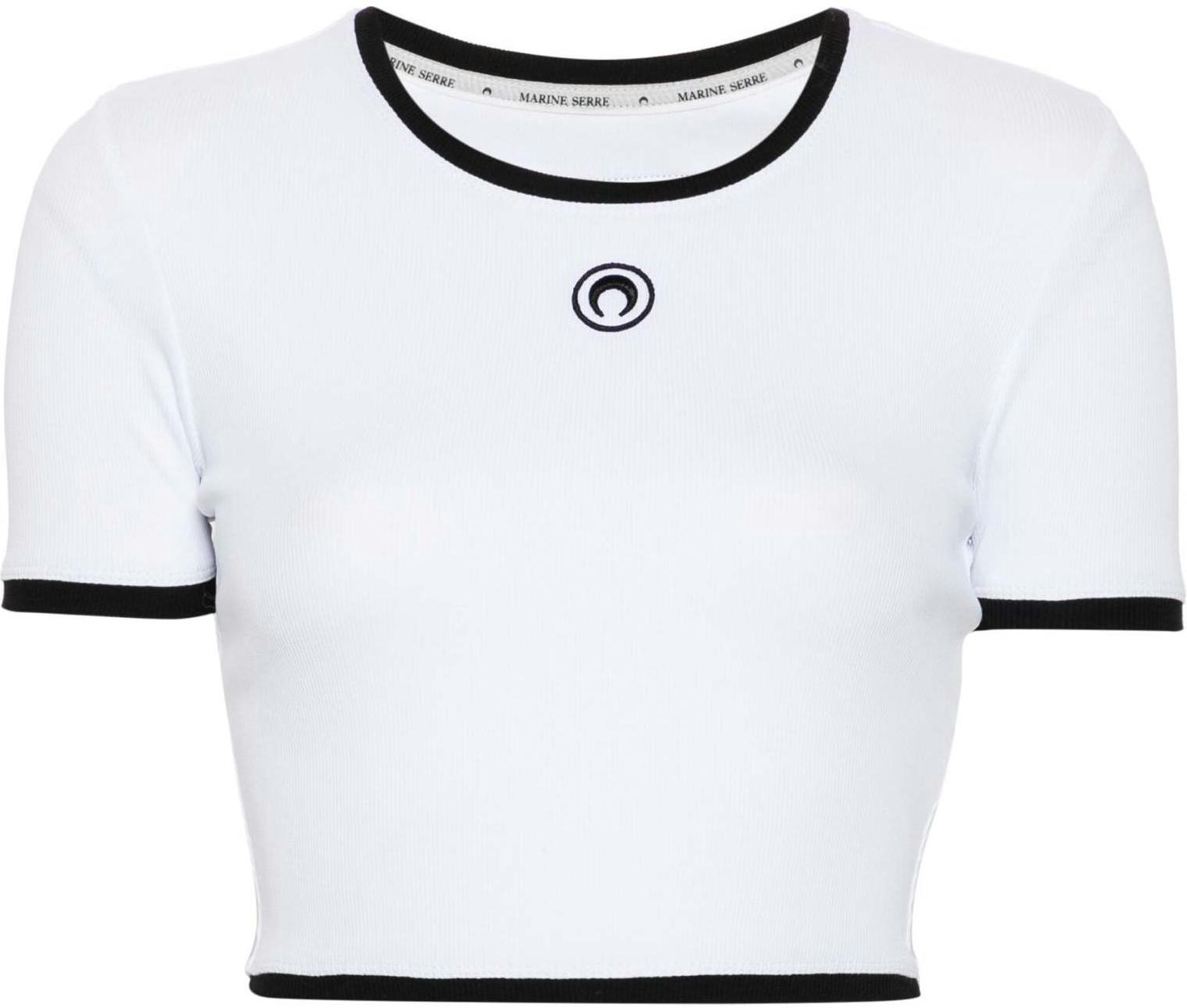 women-marine-serre-ss-24-white-logo-patch-short-sleeve-crewneck-t-shirt-wto-087-awh-10-white