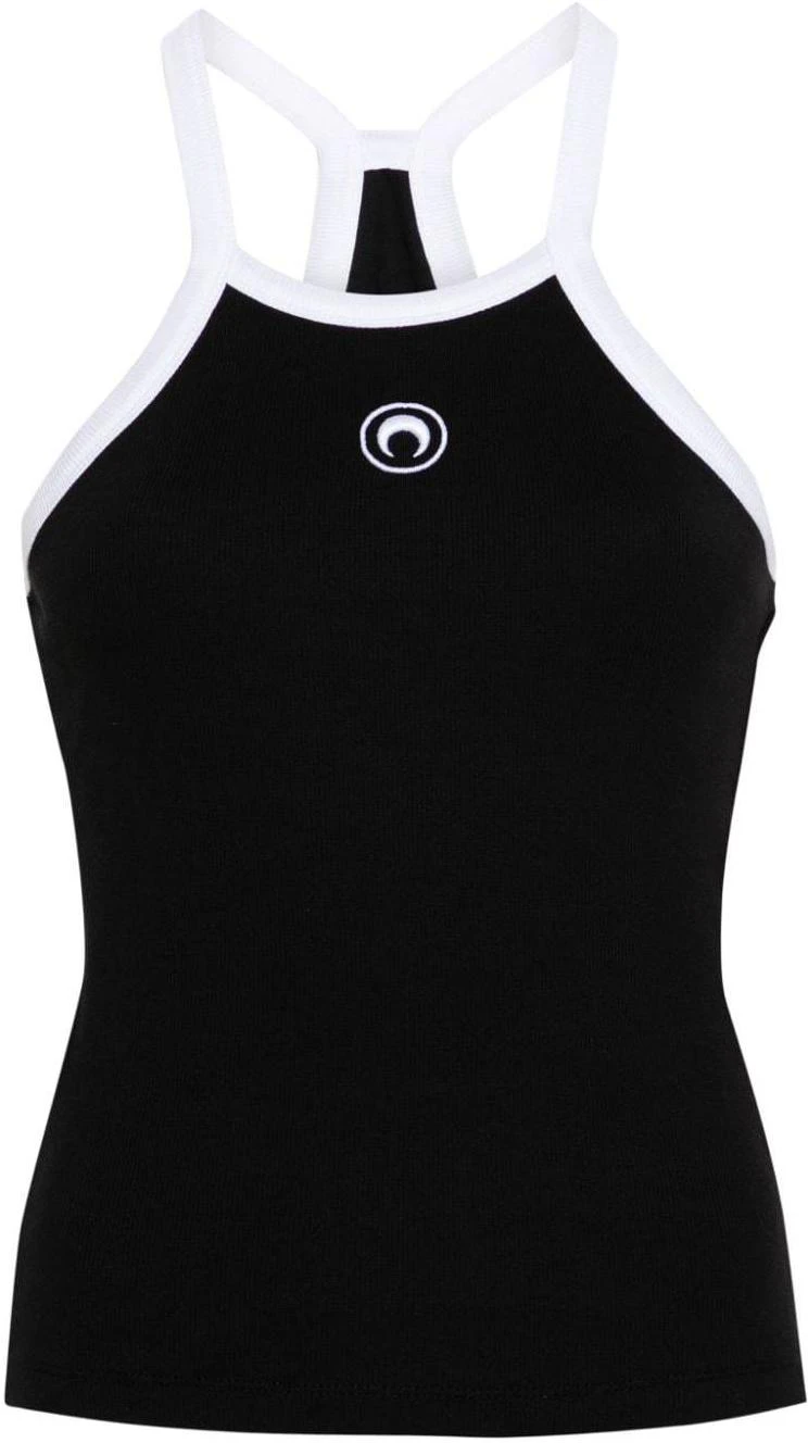 women-marine-serre-ss-24-black-embroidered-pattern-sleeveless-tank-top-women-wtt-011-cjer-0011-black