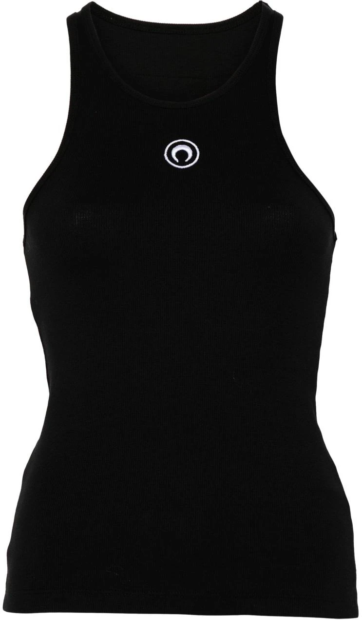 women-marine-serre-ss-24-black-sleeveless-knit-pullover-tank-top-wtt-014-acjer-0011-black