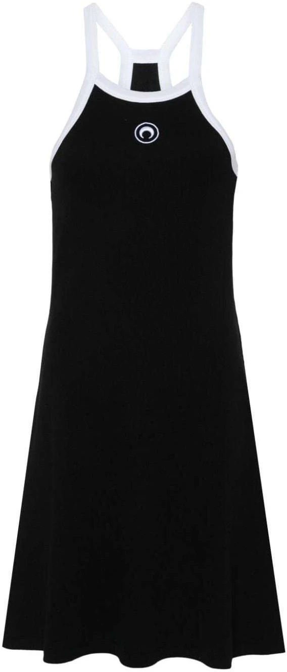 women-marine-serre-ss-24-embroidered-halter-neck-slip-dress-women-s-black-wdr-251-cjer-0011-black