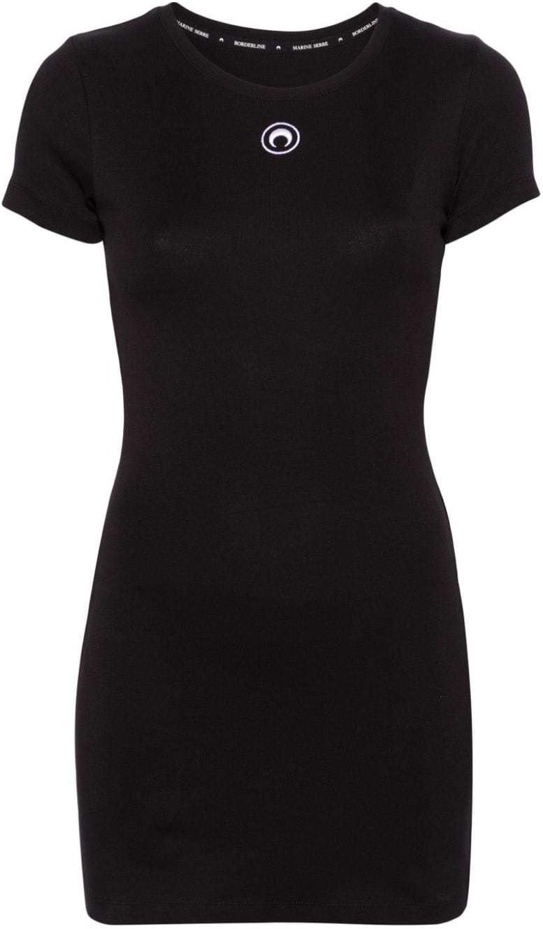 women-marine-serre-ss-24-pattern-embroidered-ribbed-t-shirt-dress-black-wdr-248-bk-99-black