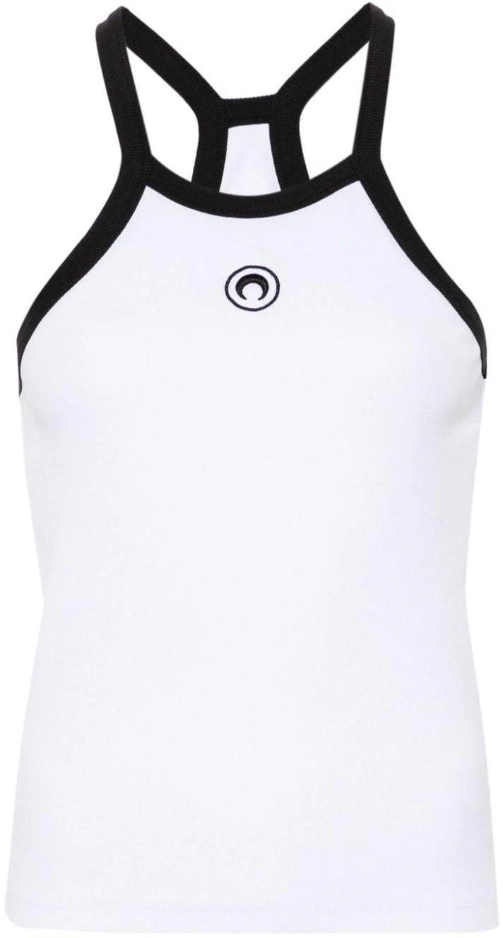 women-marine-serre-ss-24-white-embroidered-pattern-ribbed-tank-top-women-wtt-011-cjer-0011-white