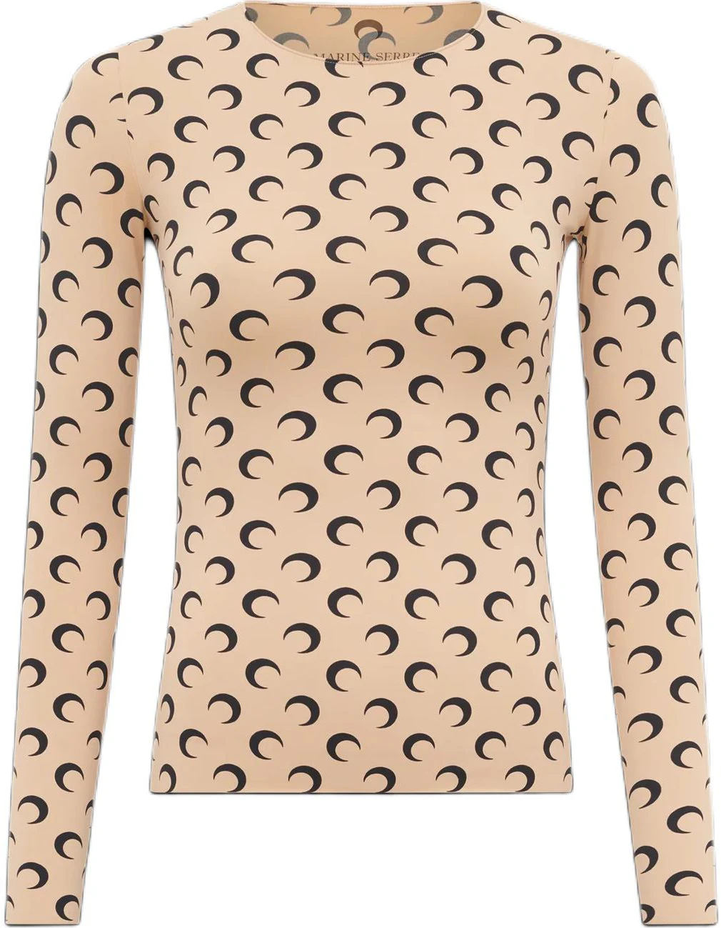 women-marine-serre-ss-25-beige-full-print-long-sleeve-shirt-womens-wts-006-acjer-0001-ta-10