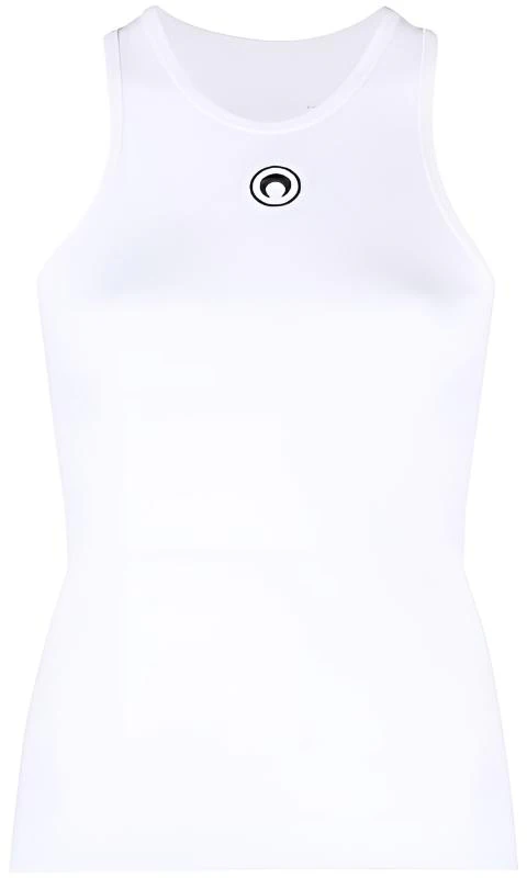 women-marine-serre-white-logo-print-sleeveless-tank-top-wto-089-cjer-0011-wh-10
