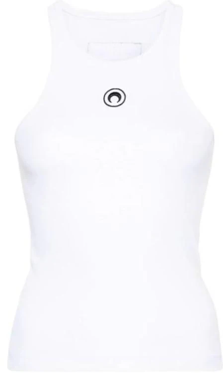 women-marine-serre-white-slim-fit-sleeveless-tank-top-with-logo-wtt-014-acjer-0011-wh-10
