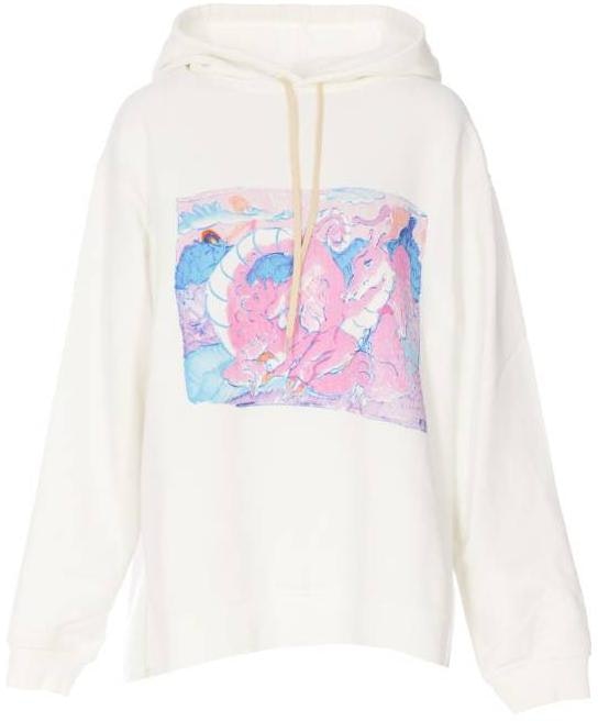 women-marni-animal-print-white-hoodie-long-sleeve-pullover-flje-0179-p2-uscv-01-fdw-03