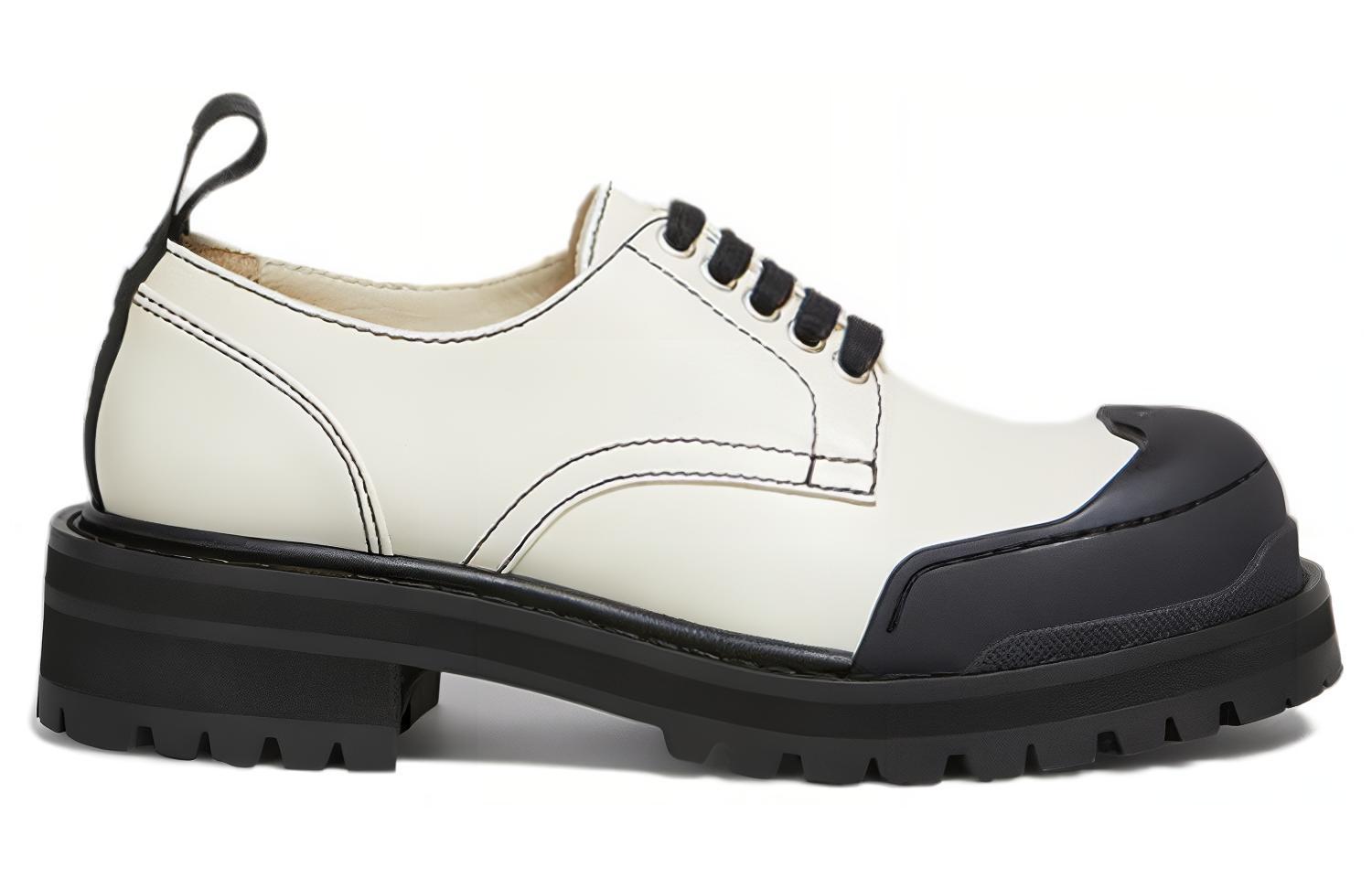 (W) Marni 'Black and White CMFT Elegance' 圖 2