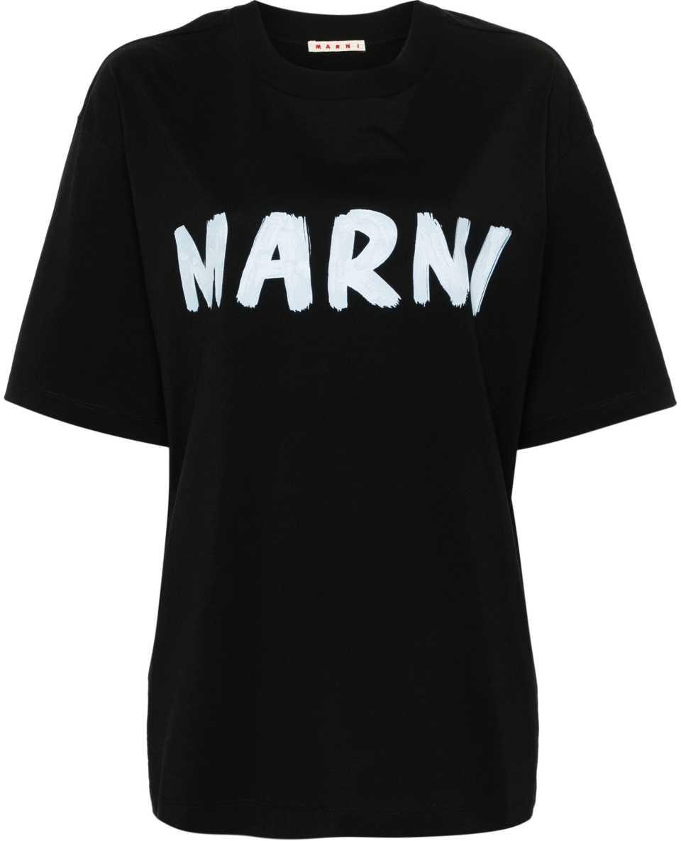 women-marni-black-logo-printed-short-sleeve-knit-texture-t-shirt-thjet-49-ephuscs-11-black