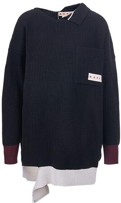 women-marni-black-solid-color-half-turtleneck-long-sleeve-knit-top-abmd-0111-q1-ufh-440-mxn-99