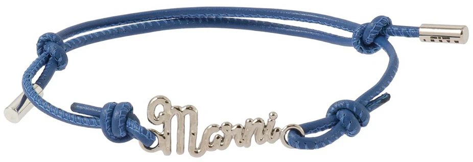 women-marni-blue-bracelet-with-tag-embellishment-brzb-0024-a0-m2000-00-b59