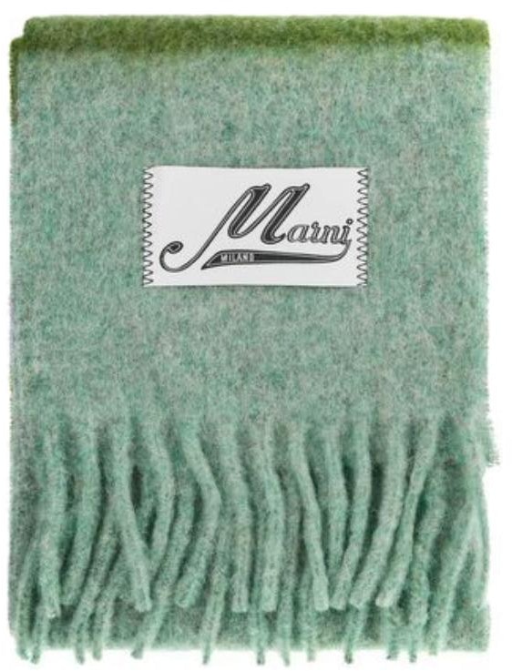 women-marni-logo-alpaca-wool-knit-scarf-green-scmc-0122-y0-uaw-037-stv-40
