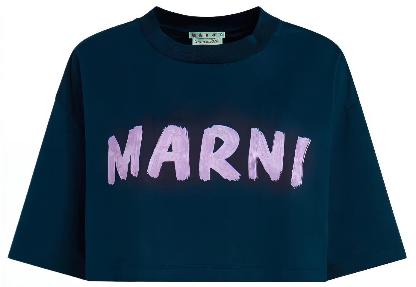 women-marni-oversized-logo-t-shirt-blue-ss-24-thje-0301-p1-uscs-11-l2-b99