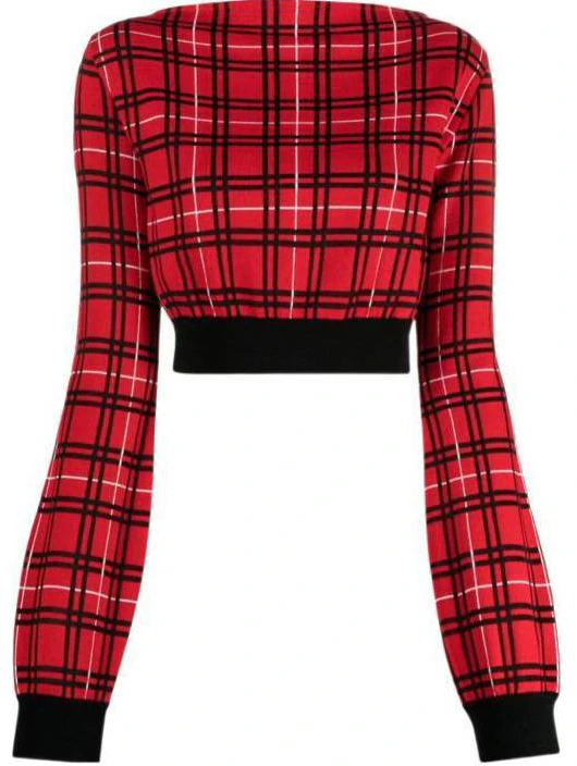 women-marni-red-plaid-off-shoulder-long-sleeve-crop-sweater-gcmd-0482-q0-ufw-526-chr-67
