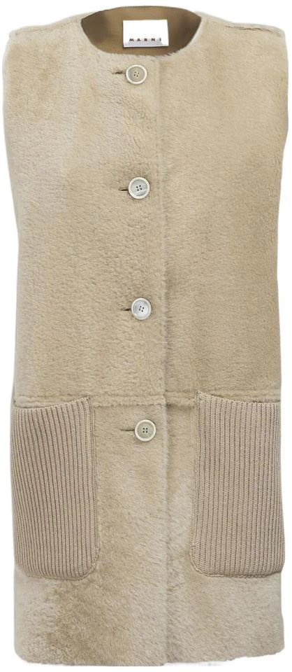 women-marni-sleeveless-solid-color-button-up-vest-beige-glmxe-02-blq-ulm-094-rom-20