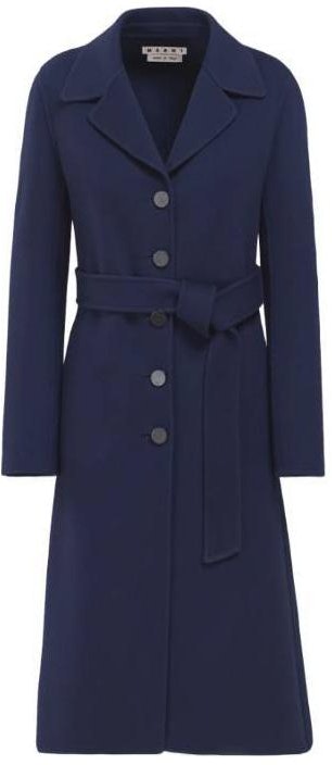 women-marni-slim-fit-belted-long-coat-blue-cpma-0190-k-utw-840-00-b80