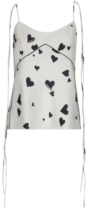 women-marni-white-sleeveless-top-with-heart-print-allover-pattern-ttma-0269-i0-utsg-03-bhw-03