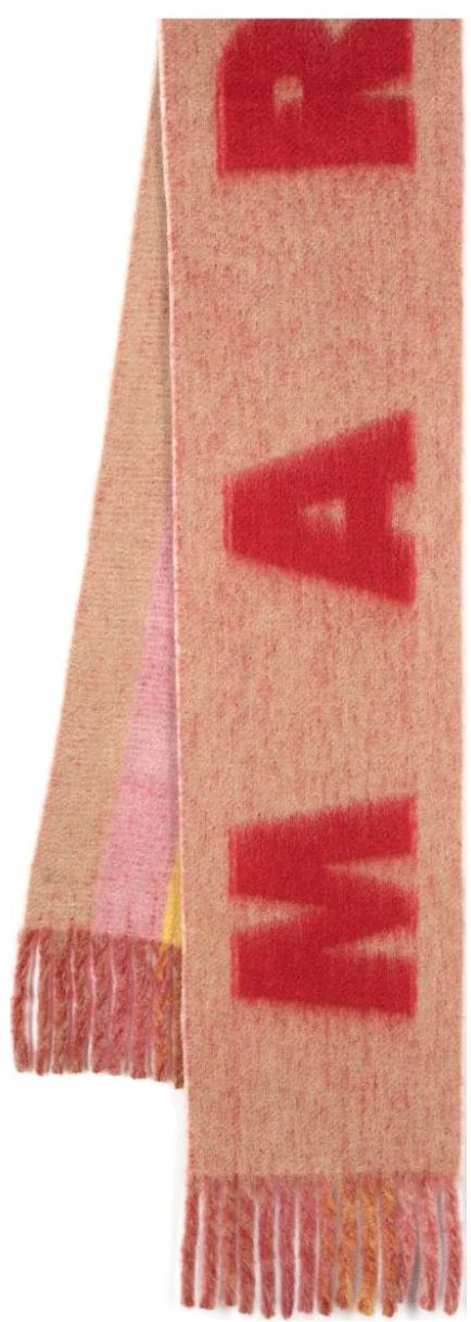 women-marni-alphabet-logo-wool-scarf-beige-for-women-scmc-0103-a0-uaw-017-uaw-017-jqw-29