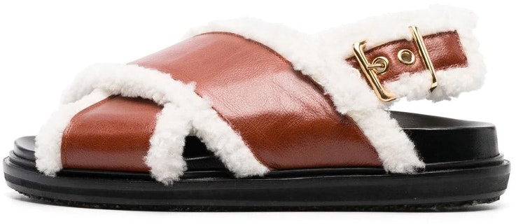 women-marni-ankle-wrap-open-toe-sandals-white-brown-fbms-014601-p5045-zo-268