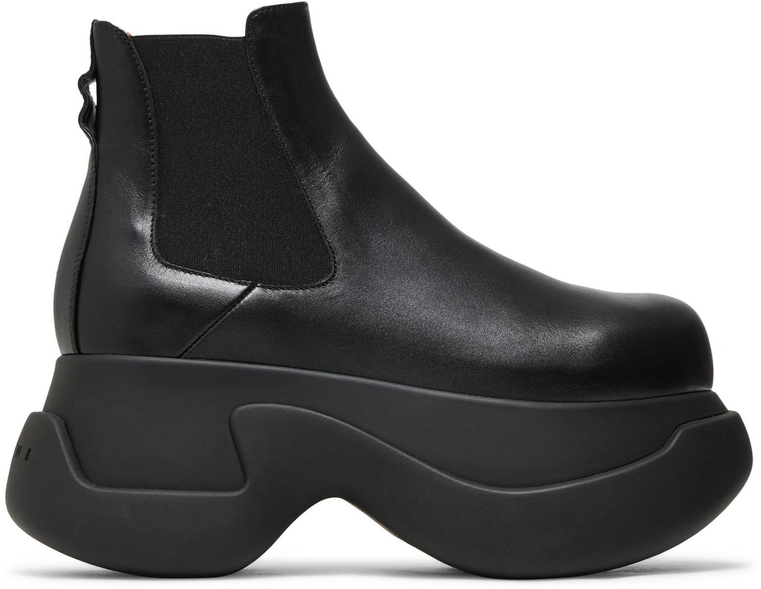 women-marni-aras-23-chelsea-boot-black-tcms-009708-p5088-00-n99