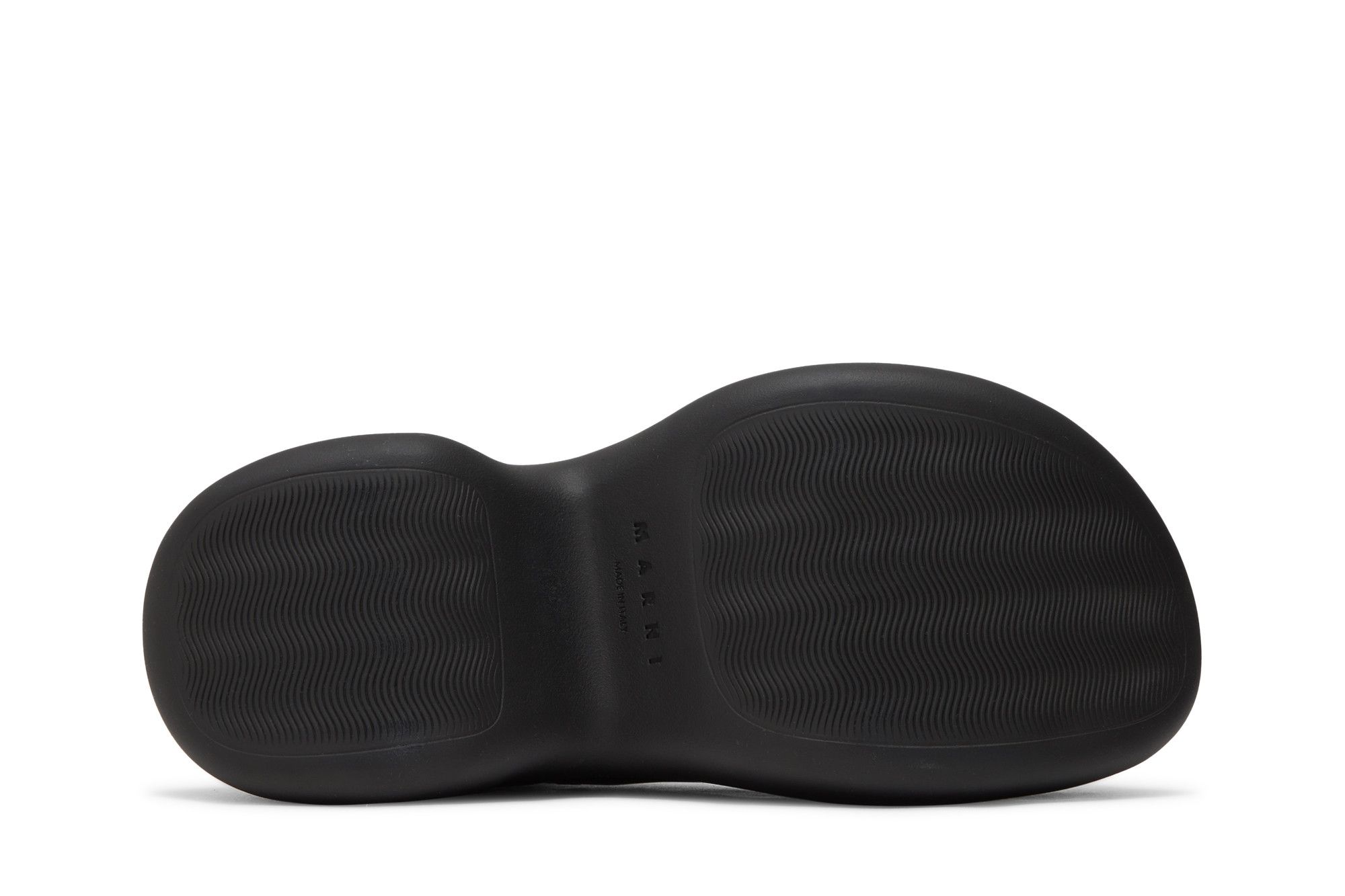 Shop (Women) Marni Aras 23 Chelsea Boot 'Black' TCMS009708-P5088-00N99