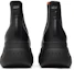 Details for (Women) Marni Aras 23 Chelsea Boot 'Black' TCMS009708-P5088-00N99