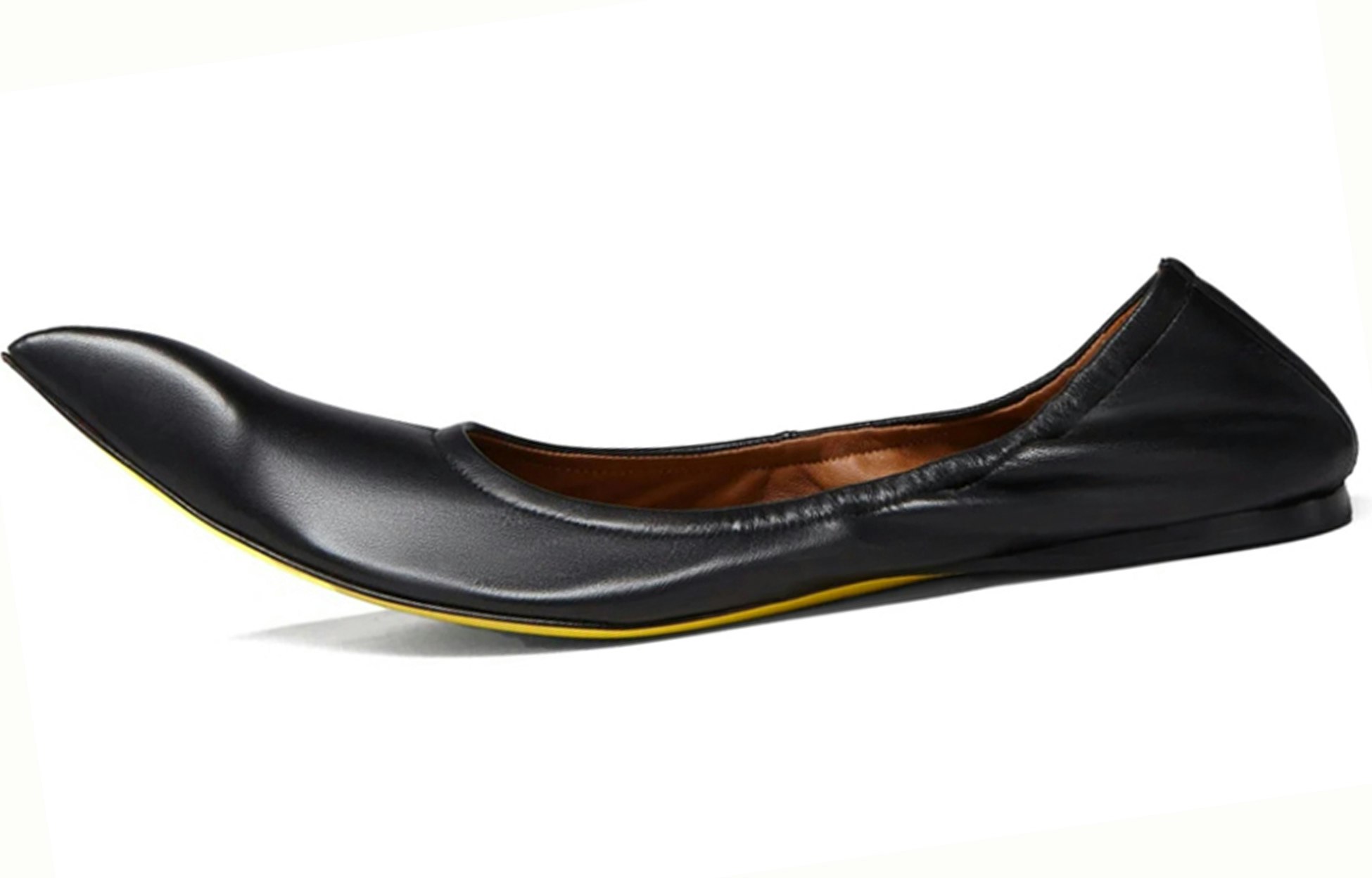 women-marni-ballet-flat-black-leather-point-toe-bams-003800-p544300-n99