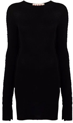 women-marni-black-knit-pullover-sweater-with-split-cuffs-gcmd-0278-a0-ufz-409-00-n99