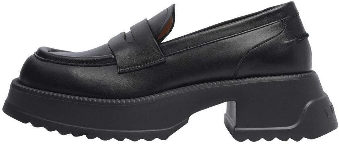 women-marni-black-leather-loafers-comfortable-casual-style-moms-005104-p645300-n99