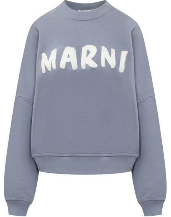 women-marni-bold-logo-crewneck-long-sleeve-sweatshirt-women-s-light-purple-flje-0185-p2-uscu-88-lob-36