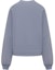 Lookbook (Women) MARNI Bold Logo Crewneck Long Sleeve Sweatshirt Women’s Light Purple. FLJE0185P2USCU88LOB36
