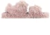 (W) Sandal Rata Berbuckle Marni 'Pink' FBMS008301LM071ZL971