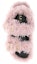Purchase (W) Sandal Rata Berbuckle Marni 'Pink' FBMS008301LM071ZL971