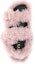 Details for (W) Sandal Rata Berbuckle Marni 'Pink' FBMS008301LM071ZL971