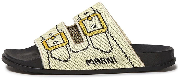 women-marni-buckle-print-slide-beige-black-sams-015802-p4547-zo-202