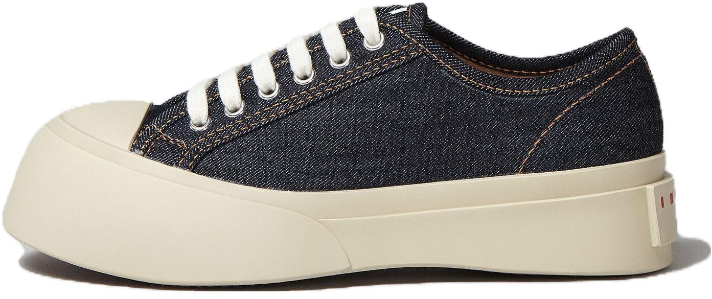 women-marni-canvas-low-top-blue-fashion-snzw-003020-p415500-b64