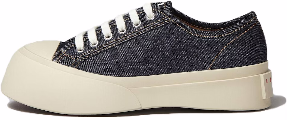 (W) Marni Lona Low-Top 'Moda Azul' SNZW003020P415500B64 Buy (W) Marni Lona Low-Top 'Moda Azul' SNZW003020P415500B64