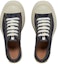 Lookbook (W) Marni Lona Low-Top 'Moda Azul' SNZW003020P415500B64