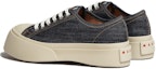 Shop (W) Marni Lona Low-Top 'Moda Azul' SNZW003020P415500B64