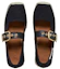 Shop (W) Marni Kanvas Platform 'Hitam Mary Jane' MJMS006406P226600N99