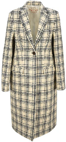 women-marni-checkered-single-button-long-sleeve-blazer-coat-off-white-cpma-0145-u0-tw-892-c-hw-06