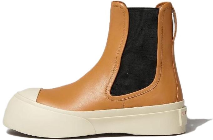 women-marni-chelsea-boot-yellow-black-tczw-000502-p272200-m72