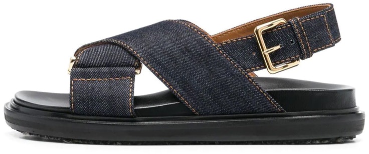 women-marni-criss-cross-sandal-blue-denim-fbms-005201-p4155-00-b64