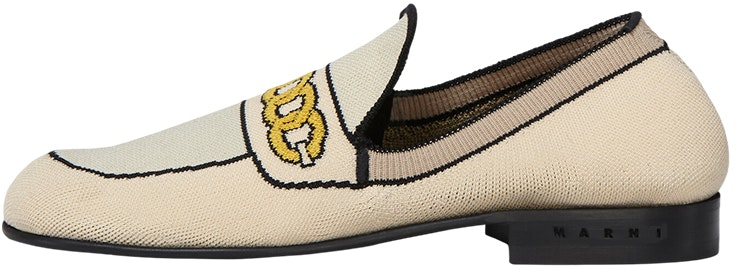 women-marni-elastic-knit-loafer-white-moms-003601-p4547-zo-123