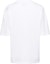 Lookbook (Women) MARNI Embossed Logo Crewneck Short Sleeve T-Shirt White THJET49QXUTC017-WHITE