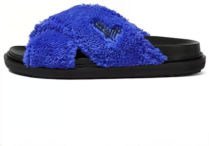 (W) Sandal Fashion Marni 'Biru' FBMS015501P544100B56 Order (W) Sandal Fashion Marni 'Biru' FBMS015501P544100B56