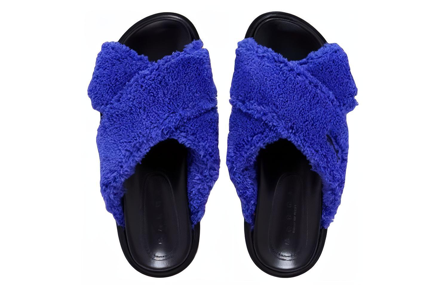 Purchase (W) Sandal Fashion Marni 'Biru' FBMS015501P544100B56