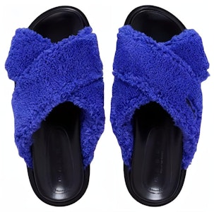 (W) Sandal Fashion Marni 'Biru' FBMS015501P544100B56 Purchase (W) Sandal Fashion Marni 'Biru' FBMS015501P544100B56